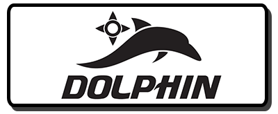 DOLPHIN WETSUITS