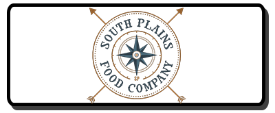 SOUTH PLAINS FOOD COMPANY