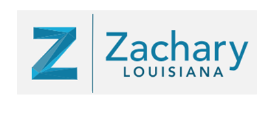 City of Zachary