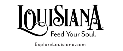 Explore Louisiana