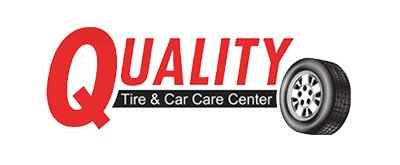 Quality Tire