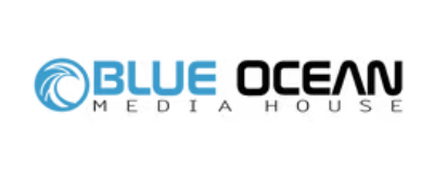 Blue Ocean Media