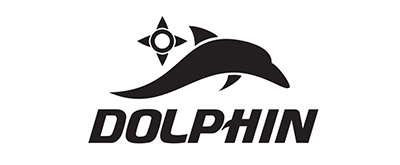 Dolphin Wetsuits