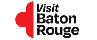 Visit Baton Rouge