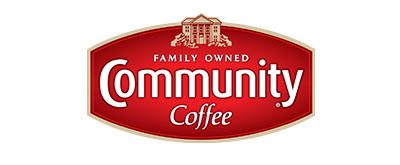 Community Coffee