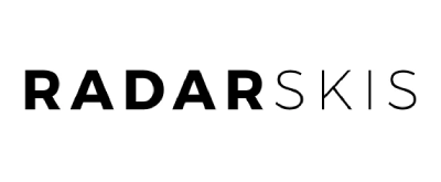 RADAR Skis