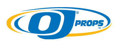 OJ Props