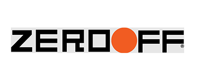 Zero Off