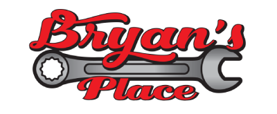 Bryan's Place