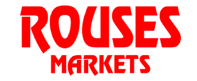 Rouses