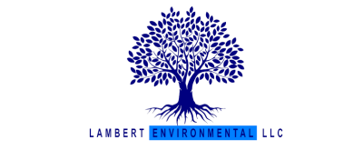Lambert Environmental