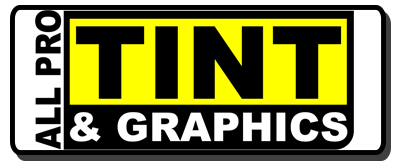 All-Pro Tint