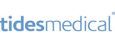 Tides Medical