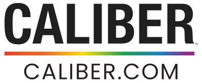Caliber