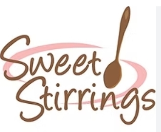 Sweet Sterings